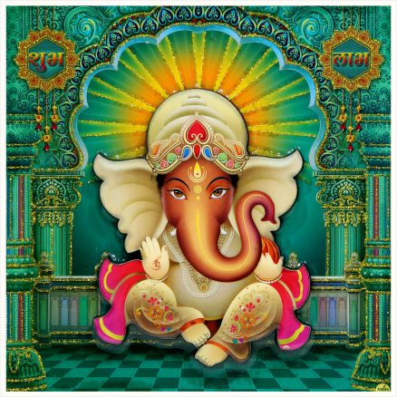 lord-ganesha-art_315