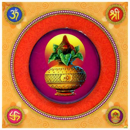 hindu-kalash-tile-design_011