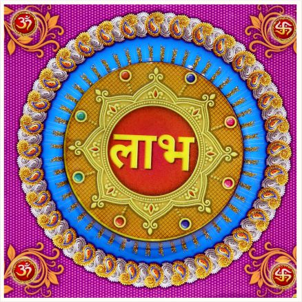 hindu-labh-shubh-tile-design_078