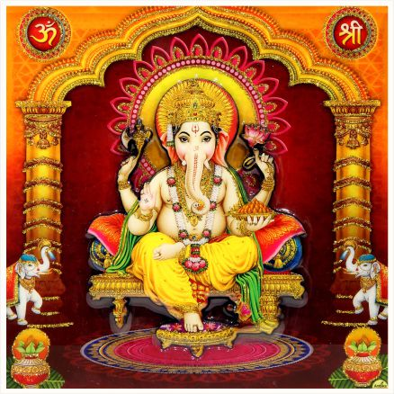 lord-ganesha-art_291