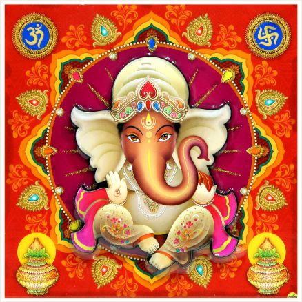 lord-ganesha-art_305