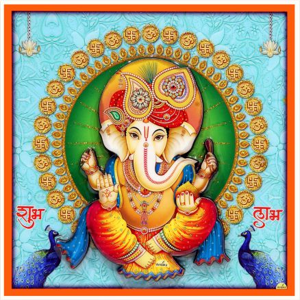 lord-ganesha-art_310