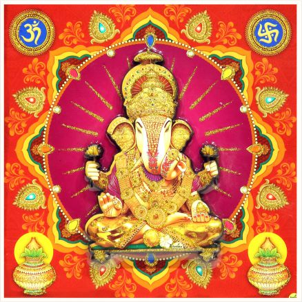 lord-ganesha-art_329