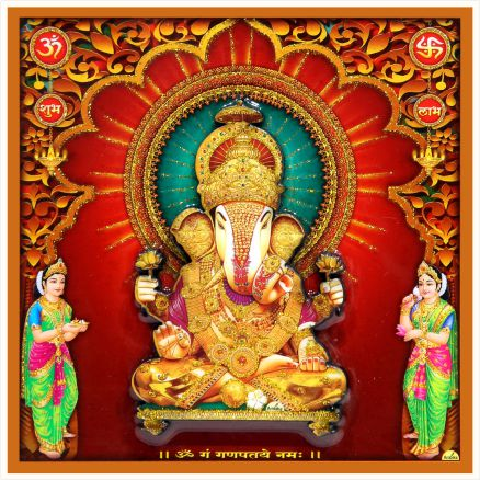 lord-ganesha-art_299