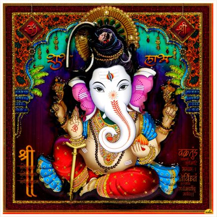 lord-ganesha-art_325