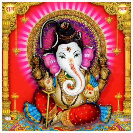 lord-ganesha-art_307