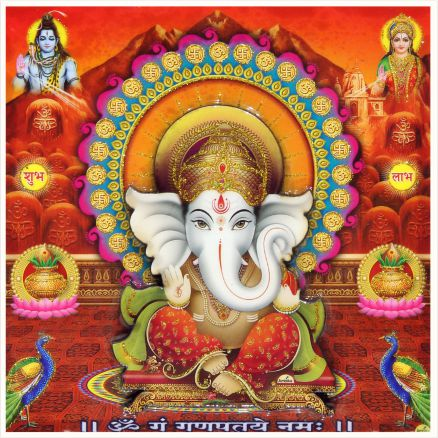 lord-ganesha-art_314