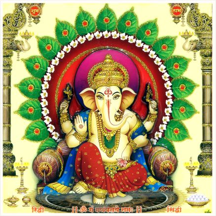 lord-ganesha-art_313
