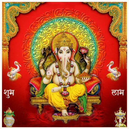 lord-ganesha-art_297