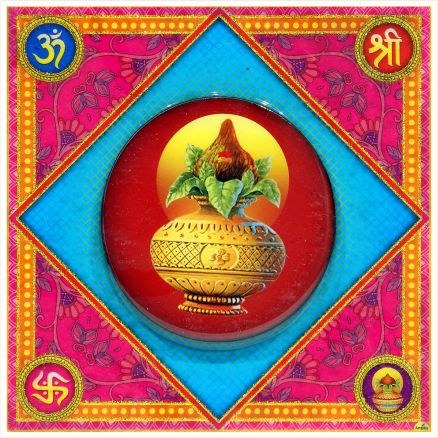 hindu-kalash-tile-design_357