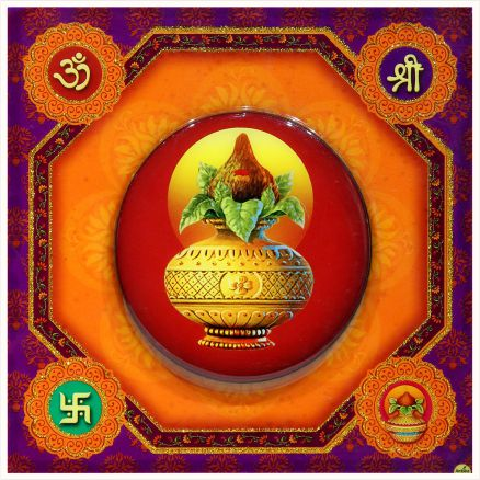 hindu-kalash-tile-design_359