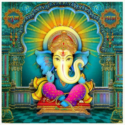 lord-ganesha-art_341
