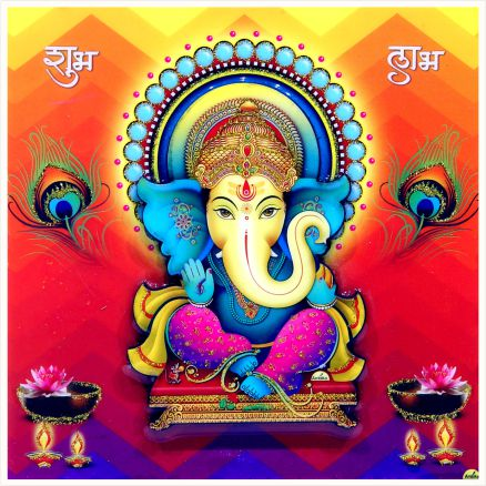 lord-ganesha-art_319