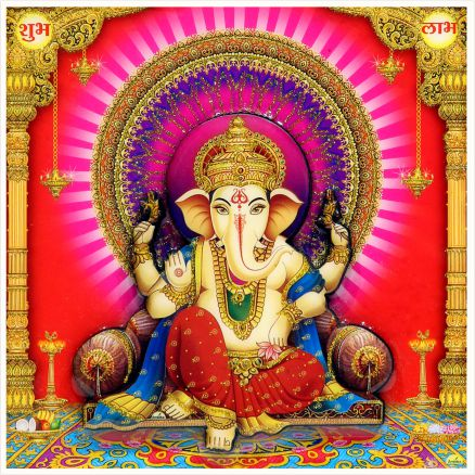 lord-ganesha-art_333