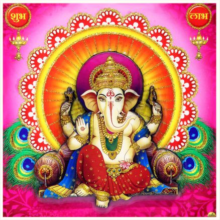 lord-ganesha-art_340