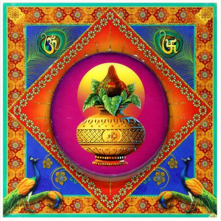 hindu-kalash-tile-design_360
