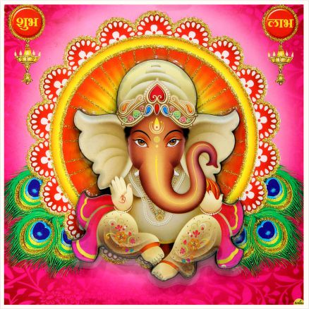 lord-ganesha-art_318