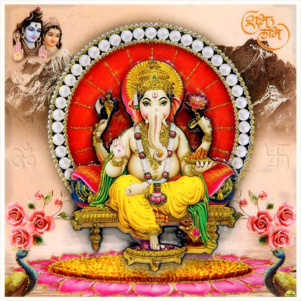 lord-ganesha-art_295