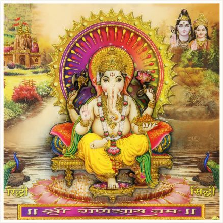 lord-ganesha-art_311