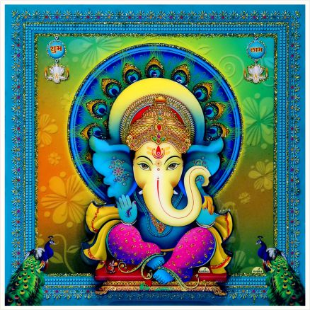 lord-ganesha-art_331