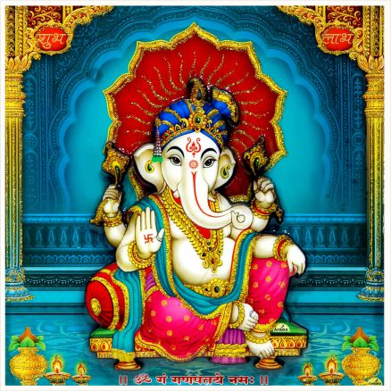 lord-ganesha-art_322