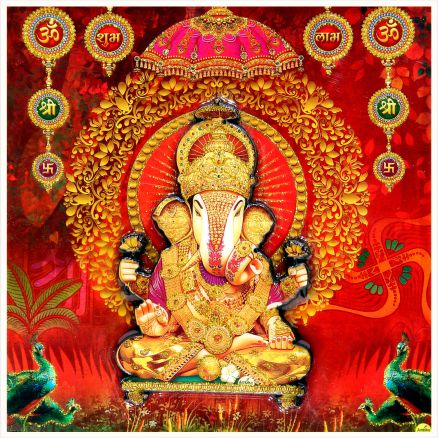 lord-ganesha-art_292