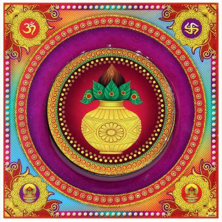 hindu-kalash-tile-design_009