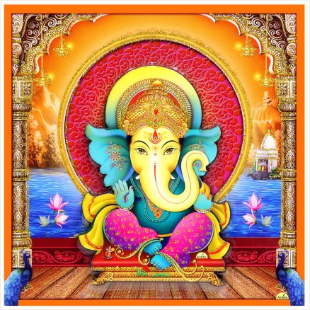 lord-ganesha-art_321