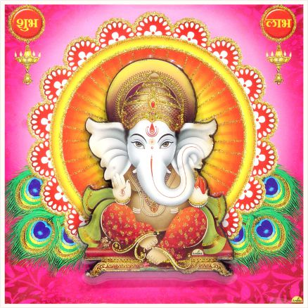 lord-ganesha-art_367