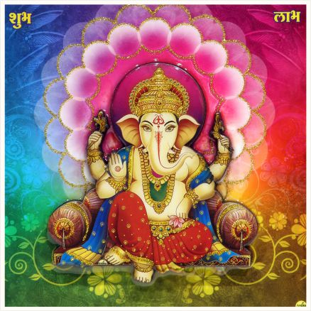 lord-ganesha-art_347