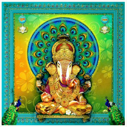 lord-ganesha-art_344