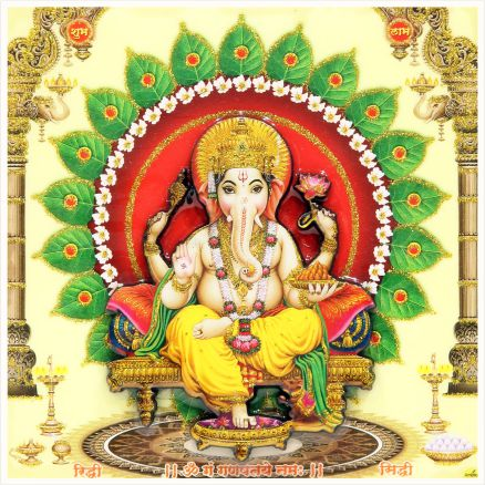 lord-ganesha-art_359