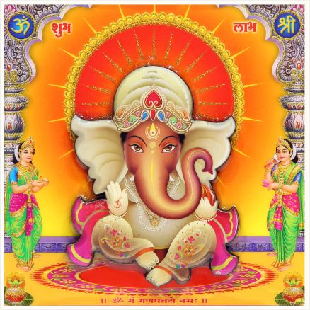 lord-ganesha-art_348