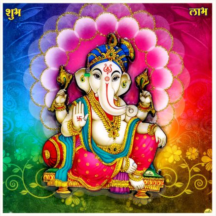 lord-ganesha-art_357