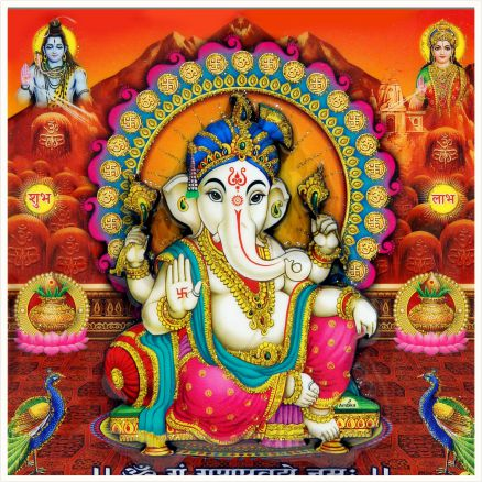 lord-ganesha-art_363