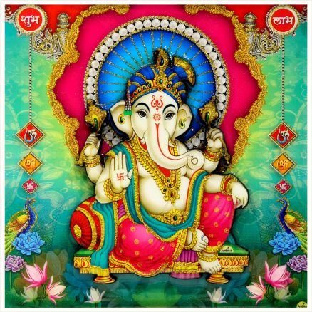 lord-ganesha-art_366