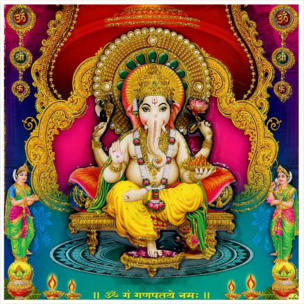 lord-ganesha-art_349