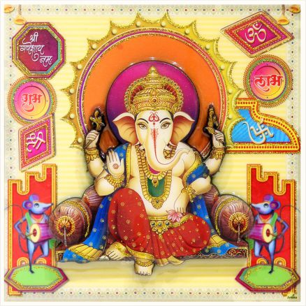 lord-ganesha-art_360