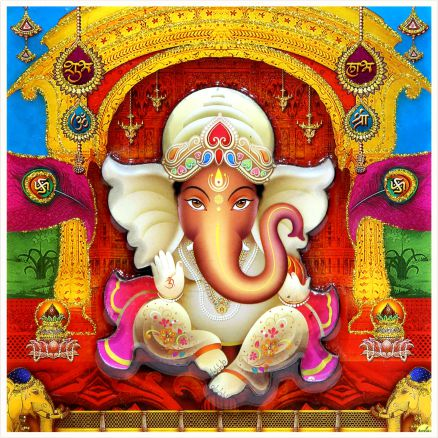 lord-ganesha-art_343