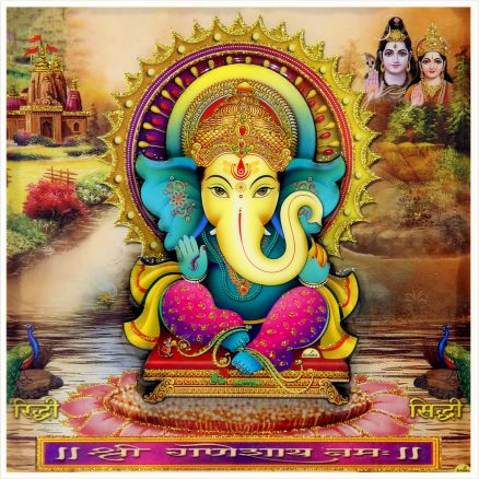 lord-ganesha-art_365