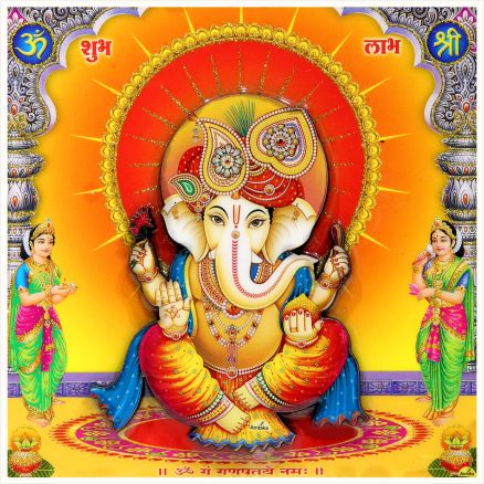 lord-ganesha-art_342