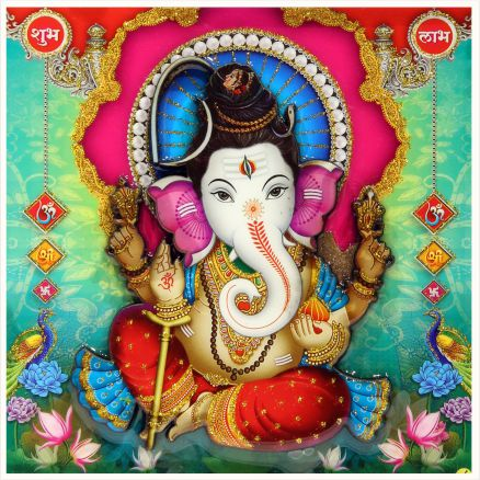 lord-ganesha-art_356