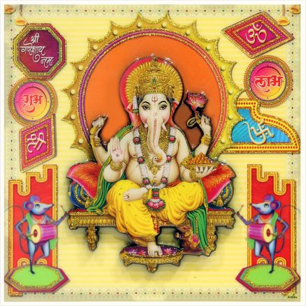 lord-ganesha-art_364