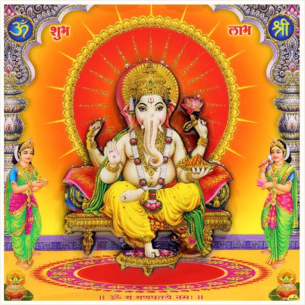 lord-ganesha-art_352