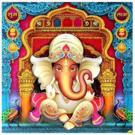 lord-ganesha-art_345