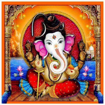 lord-ganesha-art_369