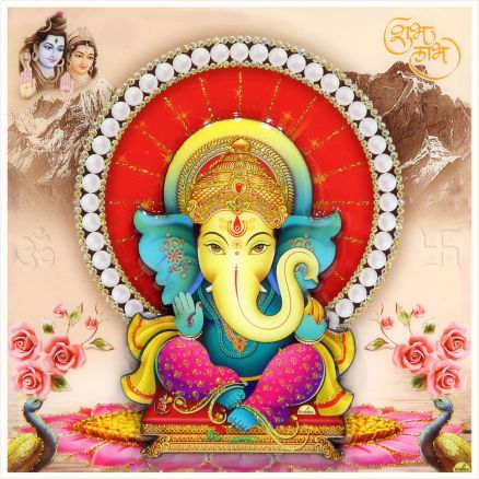 lord-ganesha-art_350