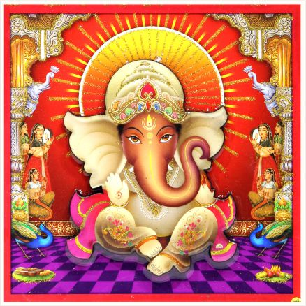 lord-ganesha-art_361