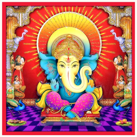 lord-ganesha-art_354
