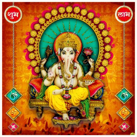 lord-ganesha-art_355